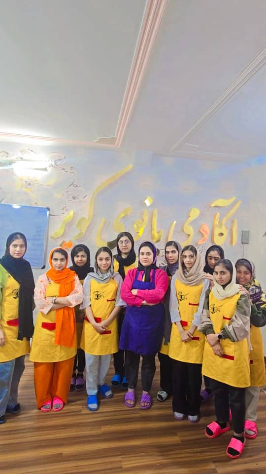 نمونه شماره1