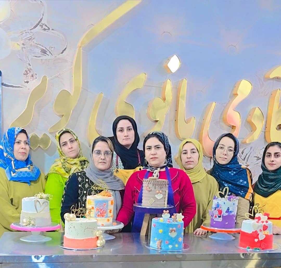 نمونه شماره2