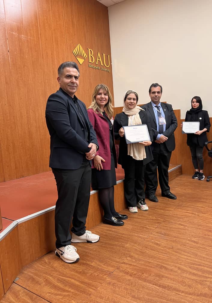 نمونه شماره3