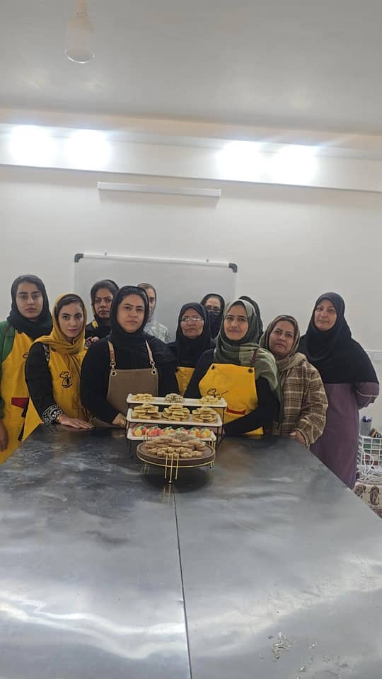 خدمات شماره2