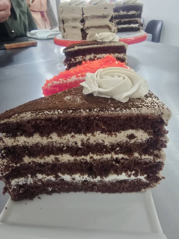 خدمات شماره3