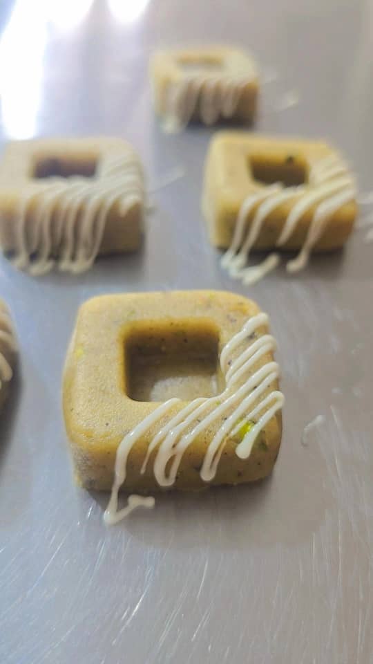 خدمات شماره4