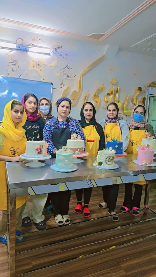 مطلب نمونه شماره1